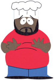 180px-SouthParkChef.png