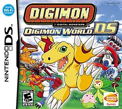 250px-Digimon_World_DS_Coverart.jpg