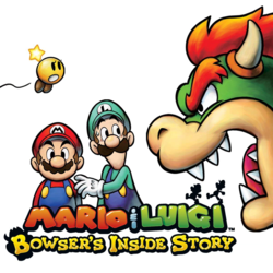 250px-Mario_%26_Luigi_3_NA_Cover.PNG