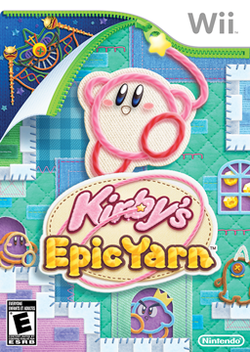 250px-Kirby's_Epic_Yarn_Title.png