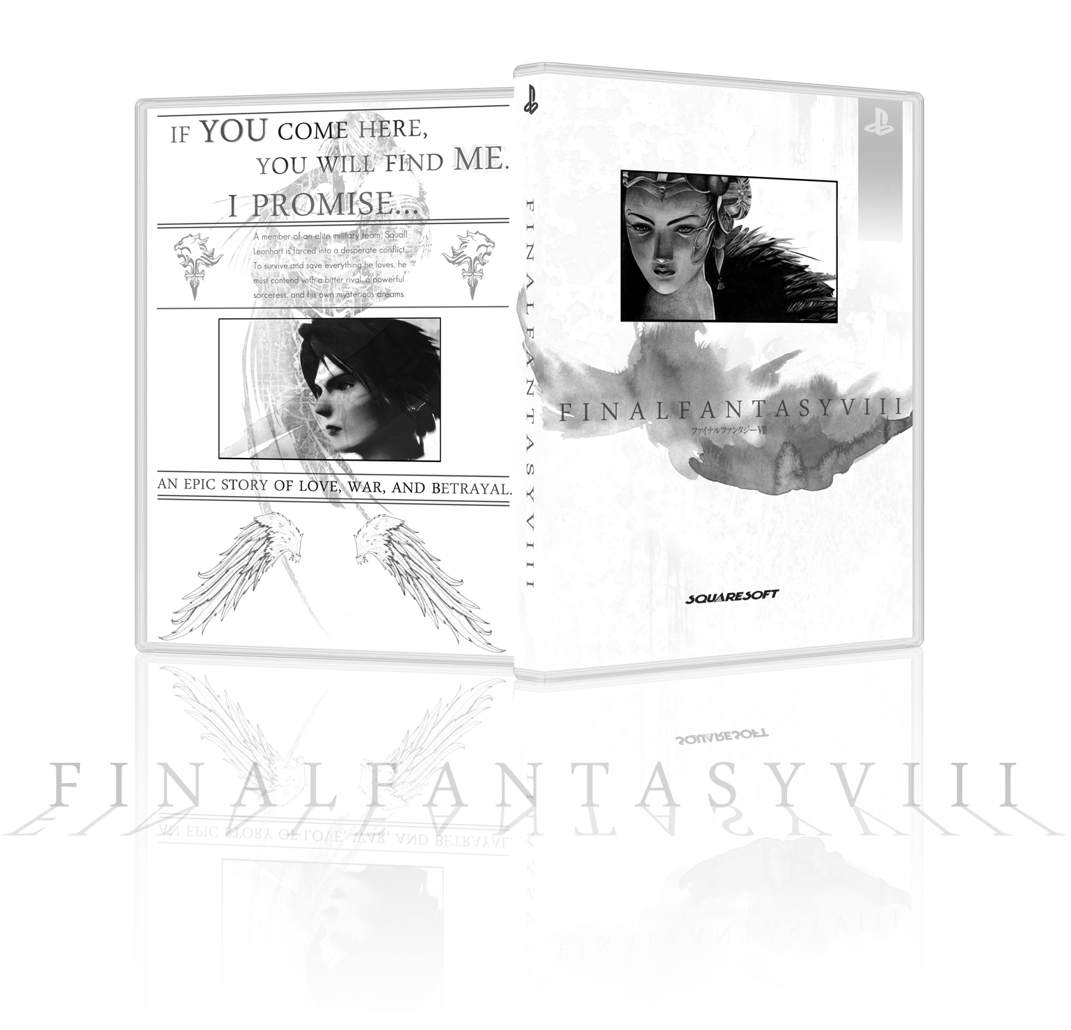 48071-final-fantasy-viii-full.png