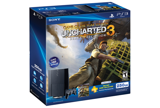 ps3-uncharted3-system-large.png
