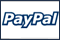 paypal_logo.gif