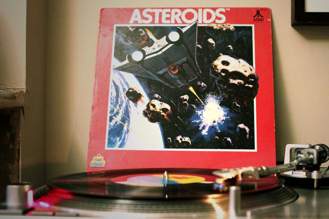 AsteroidsRecord-670.jpg