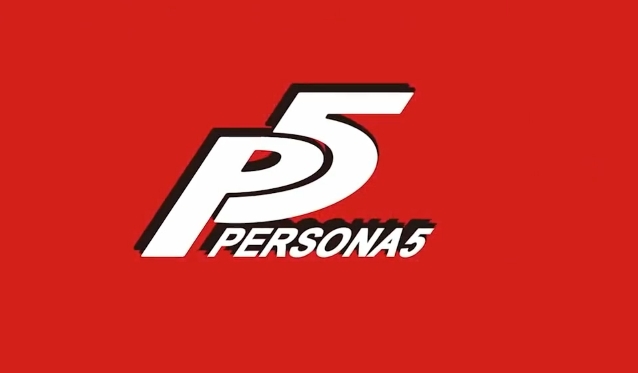 persona-5-logo.jpg
