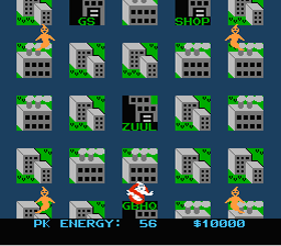 Ghostbusters_NES_ScreenShot2.jpg