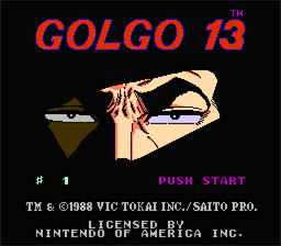 Golgo_13_NES_ScreenShot1.jpg