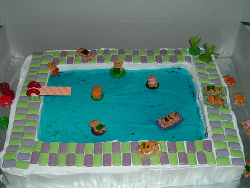 pool_cake.jpg