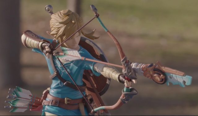 First4Figures-Breath-of-the-Wild-Link-PVC-Statue-Aiming-Bow-Arrow-640x377.jpg