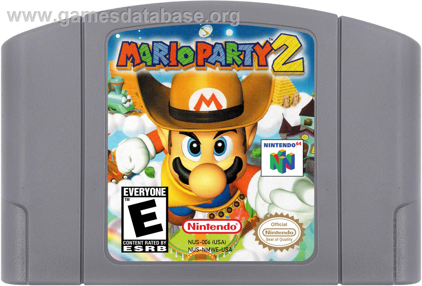 Mario_Party_2_-_2000_-_Nintendo.jpg