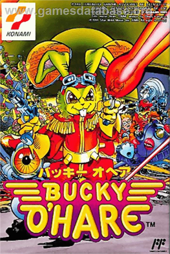 Bucky_O-Hare_-_1992_-_Konami.jpg