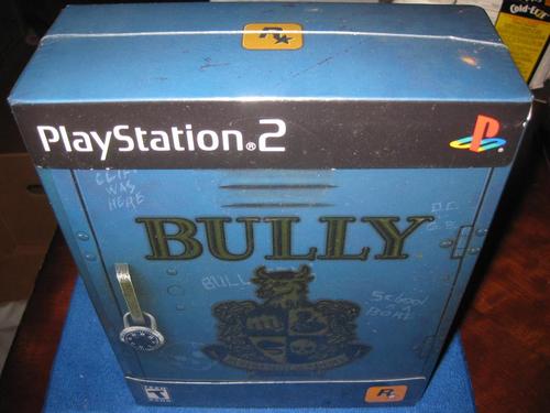 Bully-Limited-Edition-for-the-PlayStation-2.jpg