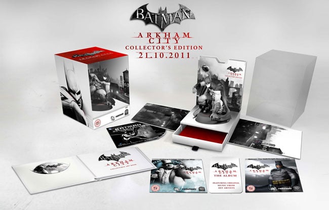 Batman-Arkham-City-Collectors-Edition.jpg