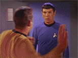 Kirk_slap_Spock.gif