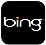 bing-for-ipad.png