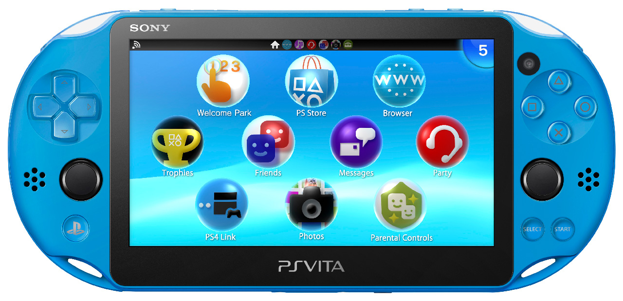 PS-Vita-Aqua-Blue.jpg