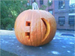 halloween-emoticon-pumpkin.jpg