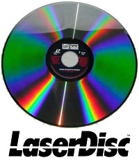 laserdisc.jpg