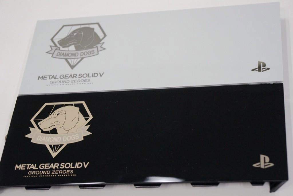 PlayStation-4-HDD-Cases-Diamond-Dogs-MGSV-Ground-Zeroes.jpg