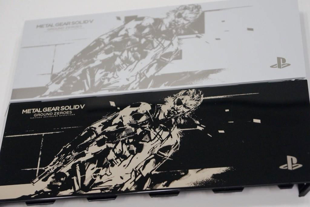 PlayStation-4-HDD-Cases-Snake-MGSV-Ground-Zeroes.jpg