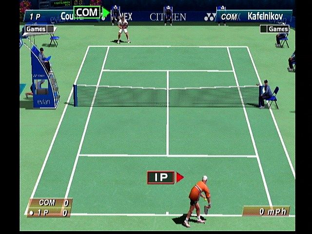 23400-virtua-tennis-dreamcast-screenshot-servings.jpg