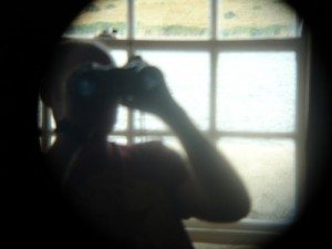 binoculars-300x225.jpg