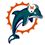 dolphins_45x45.gif