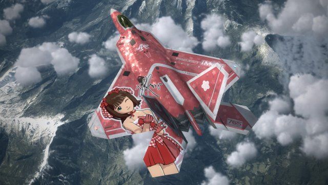 anime-jets.jpg