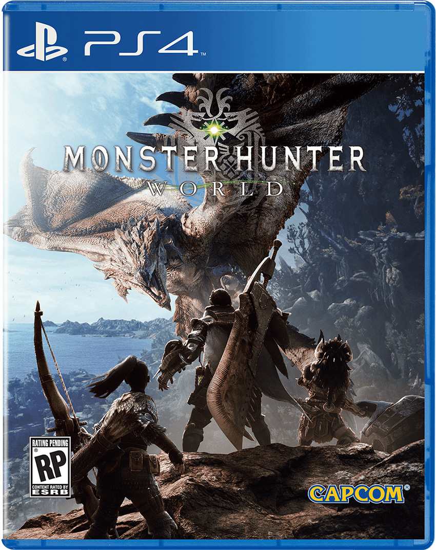 Monster-Hunter-World-PS4-Boxart.jpg