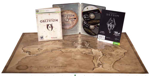 oblivion-anniversary2.jpg