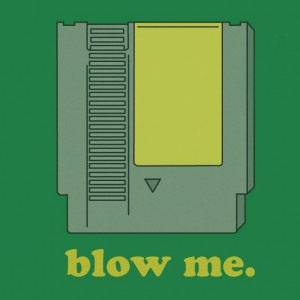 blow_me_nes_t_shirt_logo.jpg