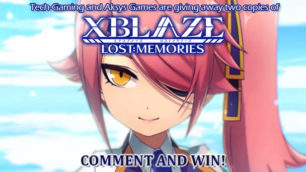 Xblaze-Lost-Memories1.jpg