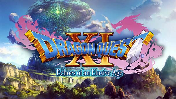 Dragon-Quest-XI-Echoes-of-an-Elusive-Age.jpg