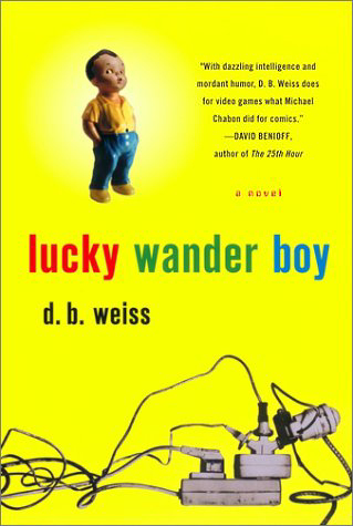 lucky_wander_boy_cover.jpg