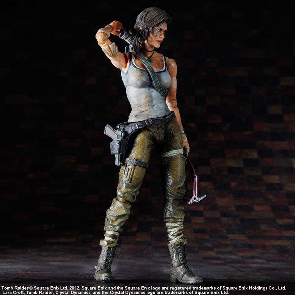 Play-Arts-Kai-Tomb-Raider-Lara-Croft-2_1355324384.jpg