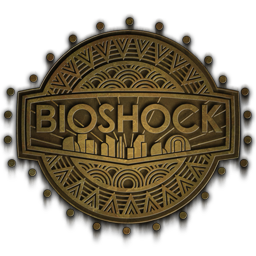 Bioshock.png