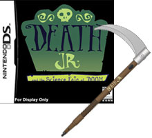 death-jr-ds-game-scythe-stylus.jpg