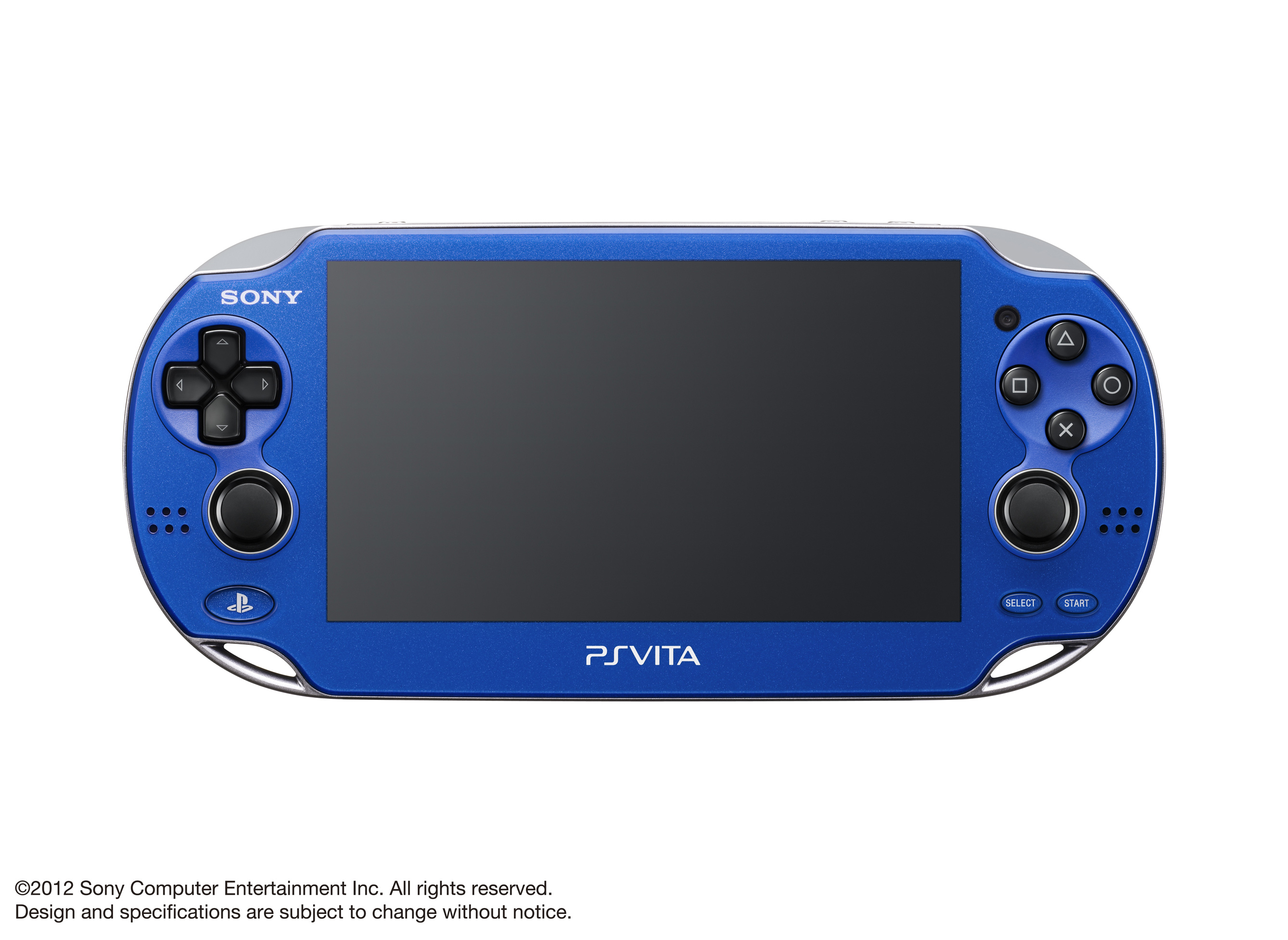 PS-Vita-Blue-001.jpg