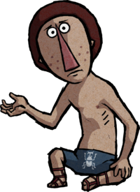 200px-Wind-Waker-Beedle.png