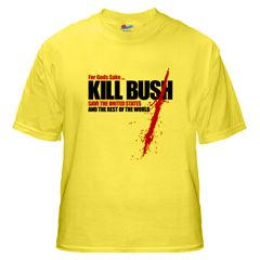 killbushshirt1.jpg