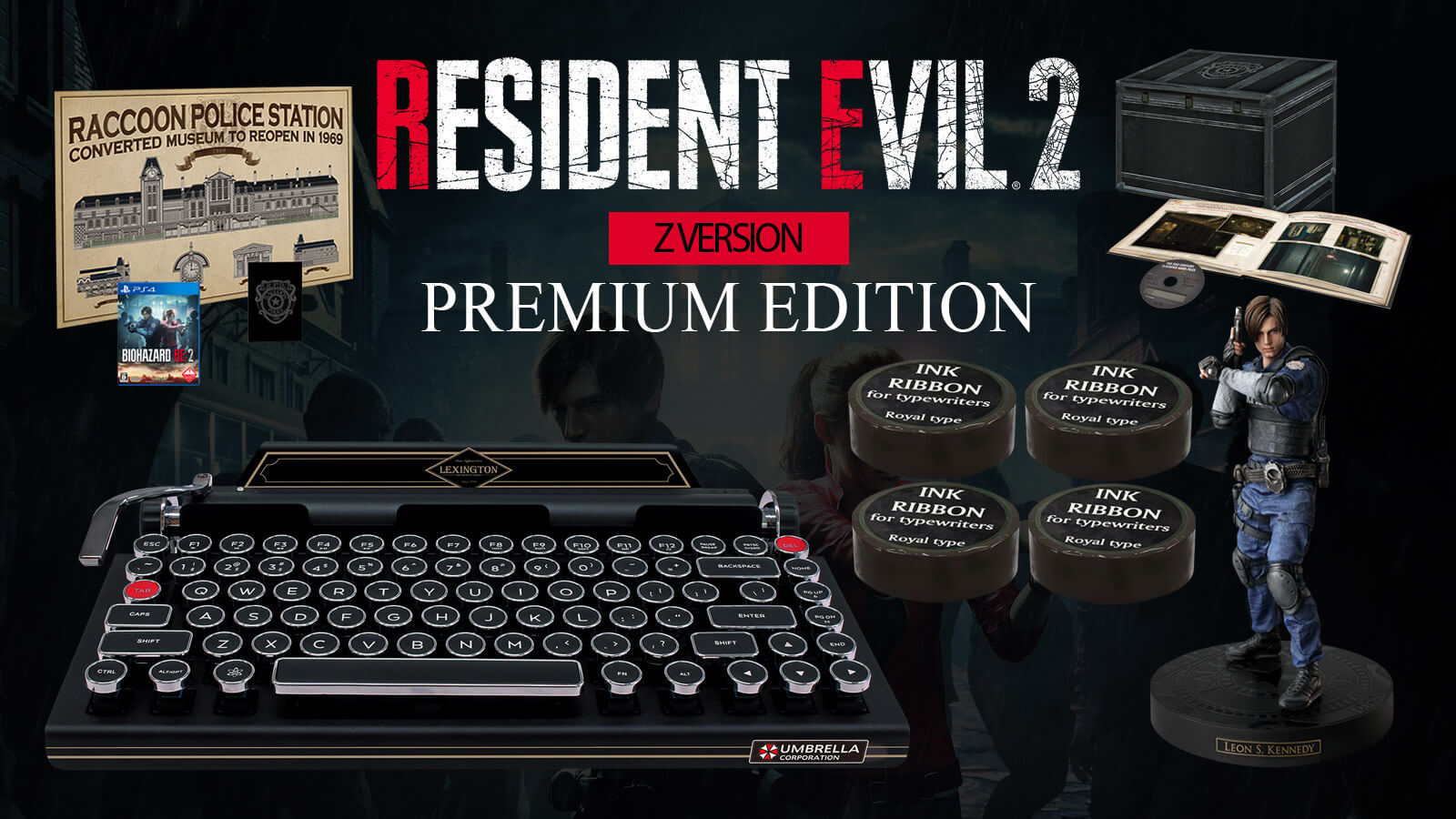 Resident-Evil-2-Remake-Premium-Edition-Announced.jpg