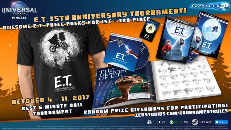 ET_tournament_reward_store_logos-800x450.jpg