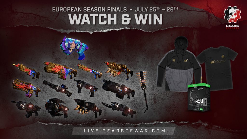 Gears_S3_Season-Finals_Watch-N-Win_EU_Jul25-26-5f07ac2ece6ff-1024x576.jpg