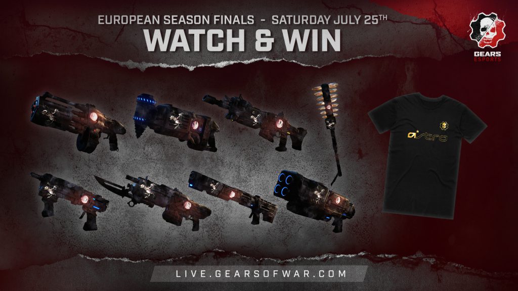 Gears_S3_Season-Finals_Watch-N-Win_EU_Jul25-26_01_02-5f1aaf433293f-1024x576.jpg
