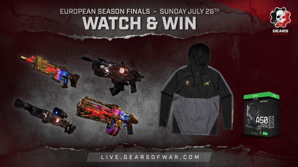 Gears_S3_Season-Finals_Watch-N-Win_EU_Jul25-26_02-5f07d62d5cdfe-1024x576.jpg