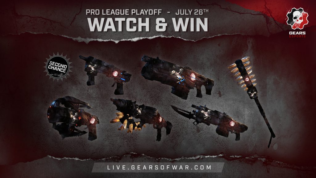 Gears_S3_Season-Finals_Watch-N-Win_NA_Jul26-5f085b3cbd706-1024x576.jpg
