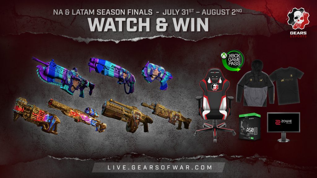 Gears_S3_Season-Finals_Watch-N-Win_NA_Jul31-Aug2-_00-5f07c3b0bdd1a-1024x576.jpg