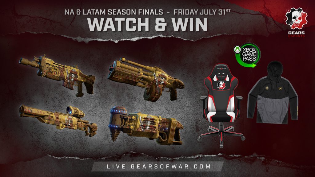 Gears_S3_Season-Finals_Watch-N-Win_NA_Jul31-Aug2-_01-5f07c36145aa3-1024x576.jpg