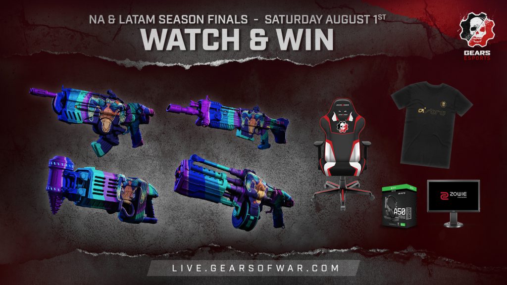 Gears_S3_Season-Finals_Watch-N-Win_NA_Jul31-Aug2-_02-5f07c374a3b74-1024x576.jpg