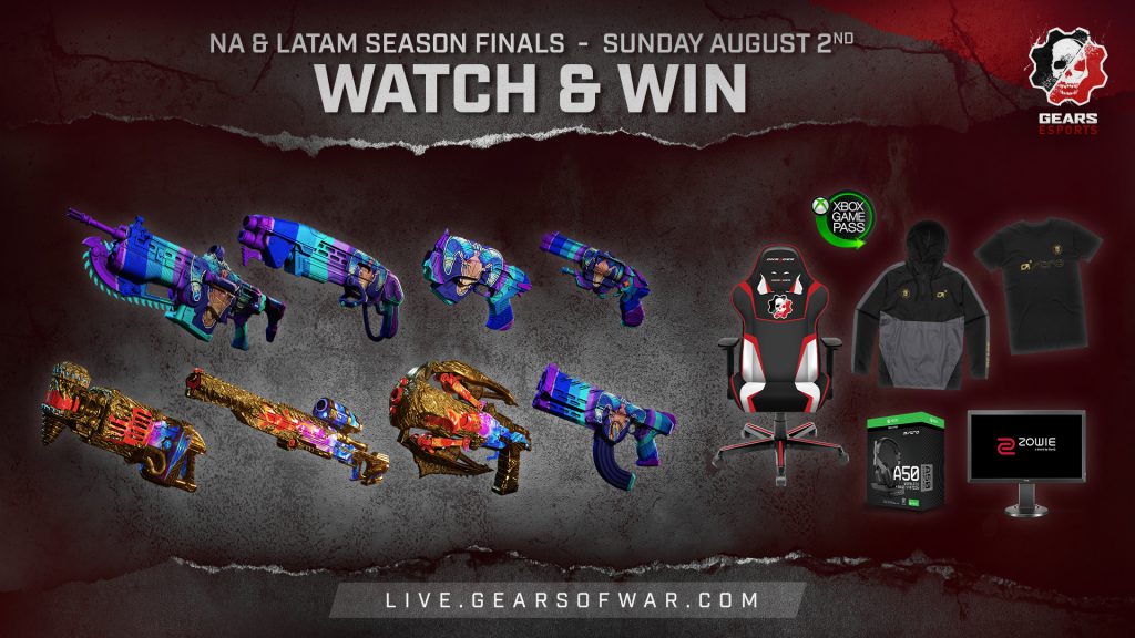 Gears_S3_Season-Finals_Watch-N-Win_NA_Jul31-Aug2-_03-5f07c3959412a-1024x576.jpg